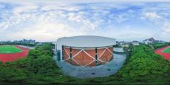 成都市_ 温江区_ 天府街道_温江交通学院_bu05_44